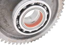 Polaris - 18 Polaris Ranger 570 Full Size 4x4 Tranmission Final Drive Gear - Image 4