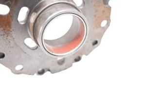 Polaris - 18 Polaris Ranger 570 Full Size 4x4 Tranmission Final Drive Gear - Image 5