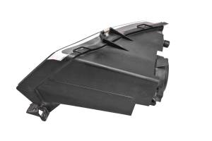 Ski-Doo - 12 Ski-Doo GSX SE 800 HO E-Tec Front Right Headlight 137" - Image 2