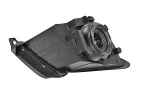 Ski-Doo - 12 Ski-Doo GSX SE 800 HO E-Tec Front Right Headlight 137" - Image 3