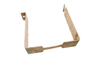 Polaris - 18 Polaris Ranger Crew 900 XP Battery Strap Bracket - Image 3