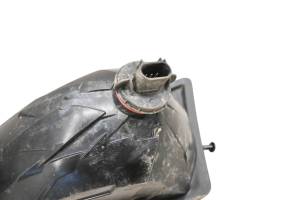 Polaris - 18 Polaris Ranger Crew 900 XP Front Right Headlight - Image 3