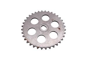 Polaris - 11 Polaris RZR XP 900 Oil Pump Gear - Image 2