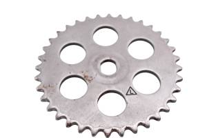 Polaris - 11 Polaris RZR XP 900 Oil Pump Gear - Image 3