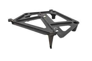 Ski-Doo - 12 Ski-Doo GSX SE 800 HO E-Tec Ecu Support Bracket Mount 137" - Image 2