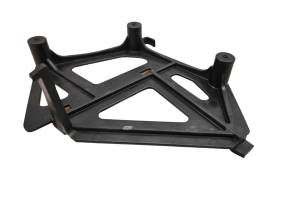 Ski-Doo - 12 Ski-Doo GSX SE 800 HO E-Tec Ecu Support Bracket Mount 137" - Image 4