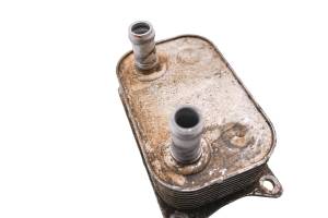 Polaris - 19 Polaris RZR S 900 Oil Cooler & Lines - Image 4