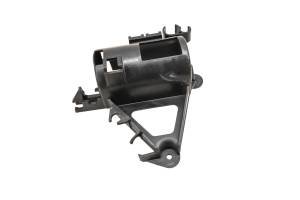 Ski-Doo - 12 Ski-Doo GSX SE 800 HO E-Tec Capacitor Support Bracket Mount 137" - Image 2