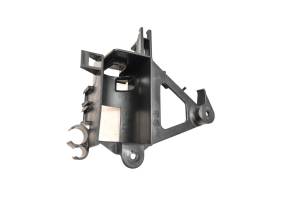 Ski-Doo - 12 Ski-Doo GSX SE 800 HO E-Tec Capacitor Support Bracket Mount 137" - Image 3