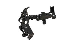 Ski-Doo - 12 Ski-Doo GSX SE 800 HO E-Tec Coil Support Bracket Mount 137" - Image 3