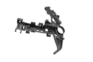 Ski-Doo - 12 Ski-Doo GSX SE 800 HO E-Tec Coil Support Bracket Mount 137" - Image 4