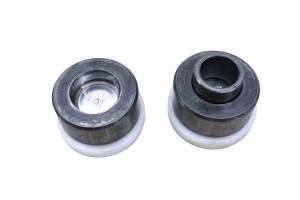 Polaris - 18 Polaris Ranger Crew 900 XP 6P Front Differential Cage Hub & Rollers - Image 3