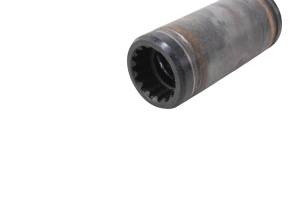 Kawasaki - 07 Kawasaki Prairie 360 Front Driveshaft Coupler KVF360 - Image 2