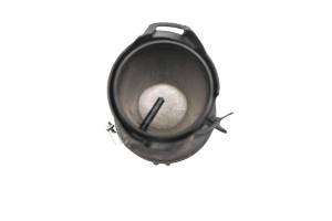 Ski-Doo - 12 Ski-Doo GSX SE 800 HO E-Tec Airbox Hose Intake 137" - Image 2