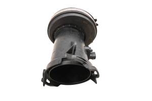 Ski-Doo - 12 Ski-Doo GSX SE 800 HO E-Tec Airbox Hose Intake 137" - Image 3