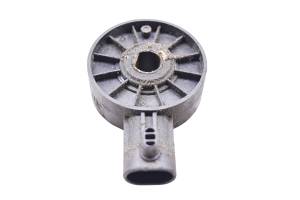 Polaris - 14 Polaris Ranger Crew 800 Gear Position Switch Neutral Sensor - Image 3