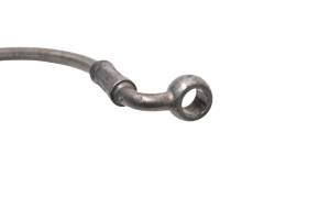 Ski-Doo - 12 Ski-Doo GSX SE 800 HO E-Tec Brake Line 137" - Image 2