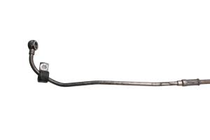 Ski-Doo - 12 Ski-Doo GSX SE 800 HO E-Tec Brake Line 137" - Image 3
