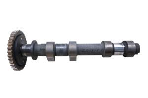 18 Polaris Ranger Crew 900 XP 6P Intake Camshaft Cam Shaft