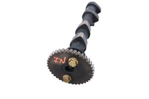 Polaris - 18 Polaris Ranger Crew 900 XP 6P Intake Camshaft Cam Shaft - Image 2