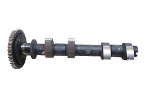 Polaris - 18 Polaris Ranger Crew 900 XP 6P Intake Camshaft Cam Shaft - Image 3
