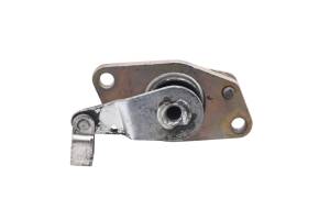 19 Suzuki Boulevard M50 Clutch Actuator Control Arm VZ800