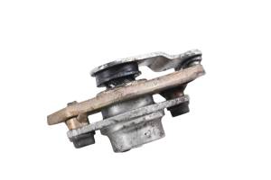 Suzuki - 19 Suzuki Boulevard M50 Clutch Actuator Control Arm VZ800 - Image 2