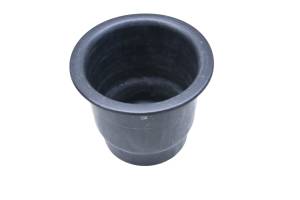 18 Polaris Ranger Crew 900 XP 6P Cup Holder Cover