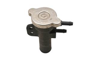 13 Polaris RZR 800 EFI EPS 4x4 Radiator Cap