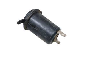 Polaris - 13 Polaris RZR 800 EFI EPS 4x4 12 Volt Accessory Outlet 12V - Image 2