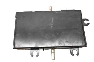 Ski-Doo - 12 Ski-Doo GSX SE 800 HO E-Tec Electric Control Unit Ecu & Key 137" - Image 3