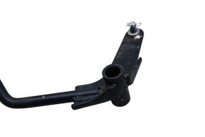 Polaris - 18 Polaris Ranger Crew 900 XP 6P Gear Select Shift Lever Shifter - Image 3