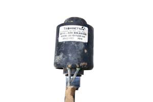 Polaris - 18 Polaris Ranger Crew 900 XP 6P Shift Solenoid Valve - Image 2