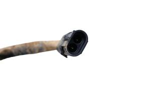 Polaris - 18 Polaris Ranger Crew 900 XP 6P Shift Solenoid Valve - Image 4