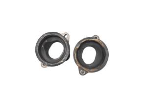 15 Polaris RZR 900 EPS Trail Intake Manifold Boots