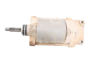 Polaris - 15 Polaris RZR 900 EPS Trail Starter Motor - Image 2