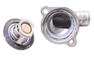 Polaris - 14 Polaris Ranger Crew 800 Thermostat - Image 3