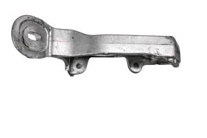 Ski-Doo - 12 Ski-Doo GSX SE 800 HO E-Tec Starter Motor Support Bracket Mount 137" - Image 3