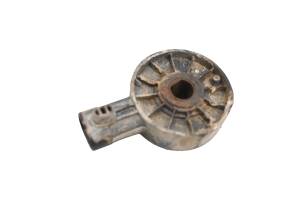 15 Polaris RZR 900 EPS Trail Gear Position Neutral Sensor Switch