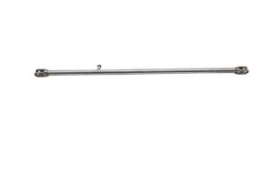 Suzuki - 19 Suzuki Boulevard M50 Rear Brake Linkage Rod VZ800 - Image 2