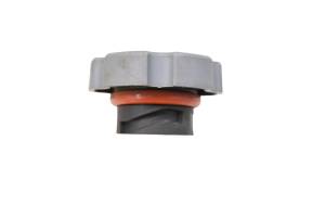 Polaris - 18 Polaris Ranger Crew 570 4x4 Oil Cap Cover - Image 3