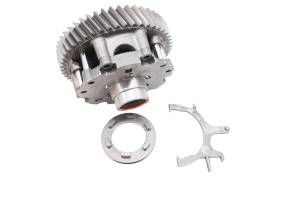 Polaris - 18 Polaris Ranger Crew 570 4x4 Transmission Final Drive Gear - Image 3