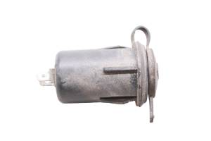 Polaris - 14 Polaris Ranger Crew 800 12 Volt Accessory Outlet 12V - Image 3