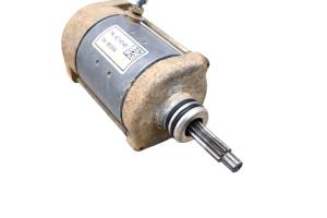 Polaris - 18 Polaris Ranger Crew 900 XP 6P Starter Motor - Image 2