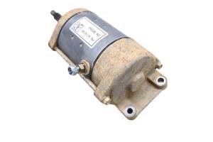 Polaris - 18 Polaris Ranger Crew 900 XP 6P Starter Motor - Image 3
