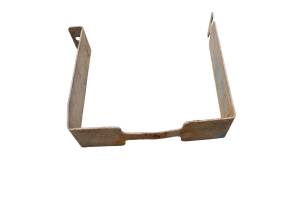 18 Polaris Ranger Crew 900 XP 6P Battery Bracket Mount