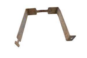 Polaris - 18 Polaris Ranger Crew 900 XP 6P Battery Bracket Mount - Image 3