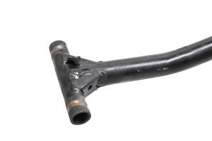 Ski-Doo - 11 Ski-Doo Renegade Back Country X 600 HO Steering Stem Shaft 137" - Image 3