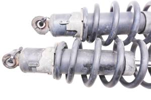 Polaris - 14 Polaris Ranger Crew 800 Rear Shocks Suspension - Image 3