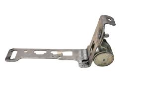 Ski-Doo - 12 Ski-Doo GSX SE 800 HO E-Tec Starter Solenoid 137" - Image 3